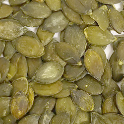 PIPAS DE CALABAZA SACO 5Kg